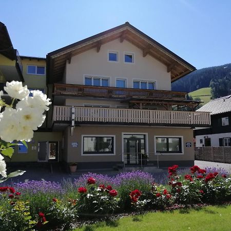Appartements Frauenschuh Schladming Luaran gambar