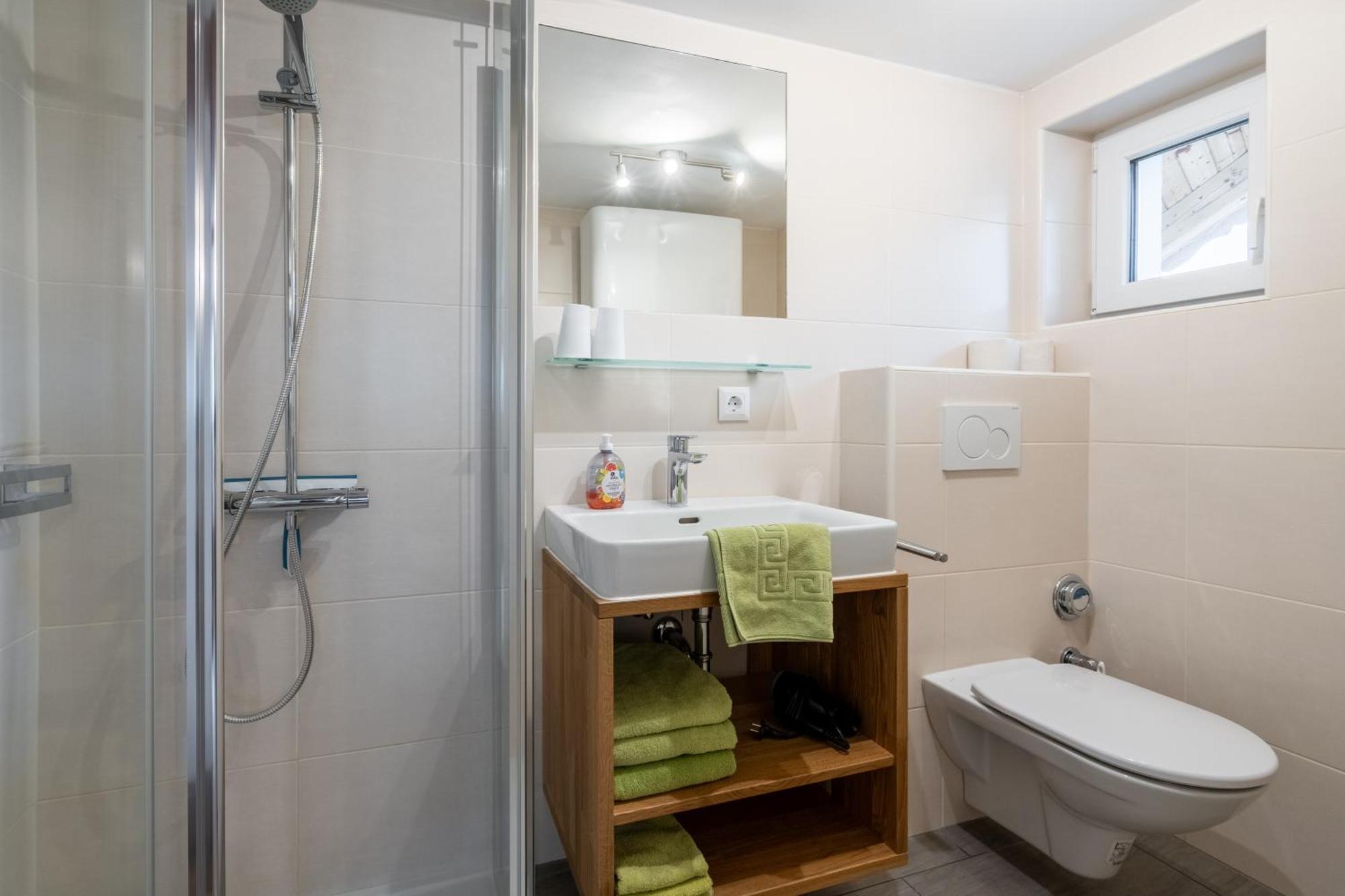 Appartements Frauenschuh Schladming Luaran gambar