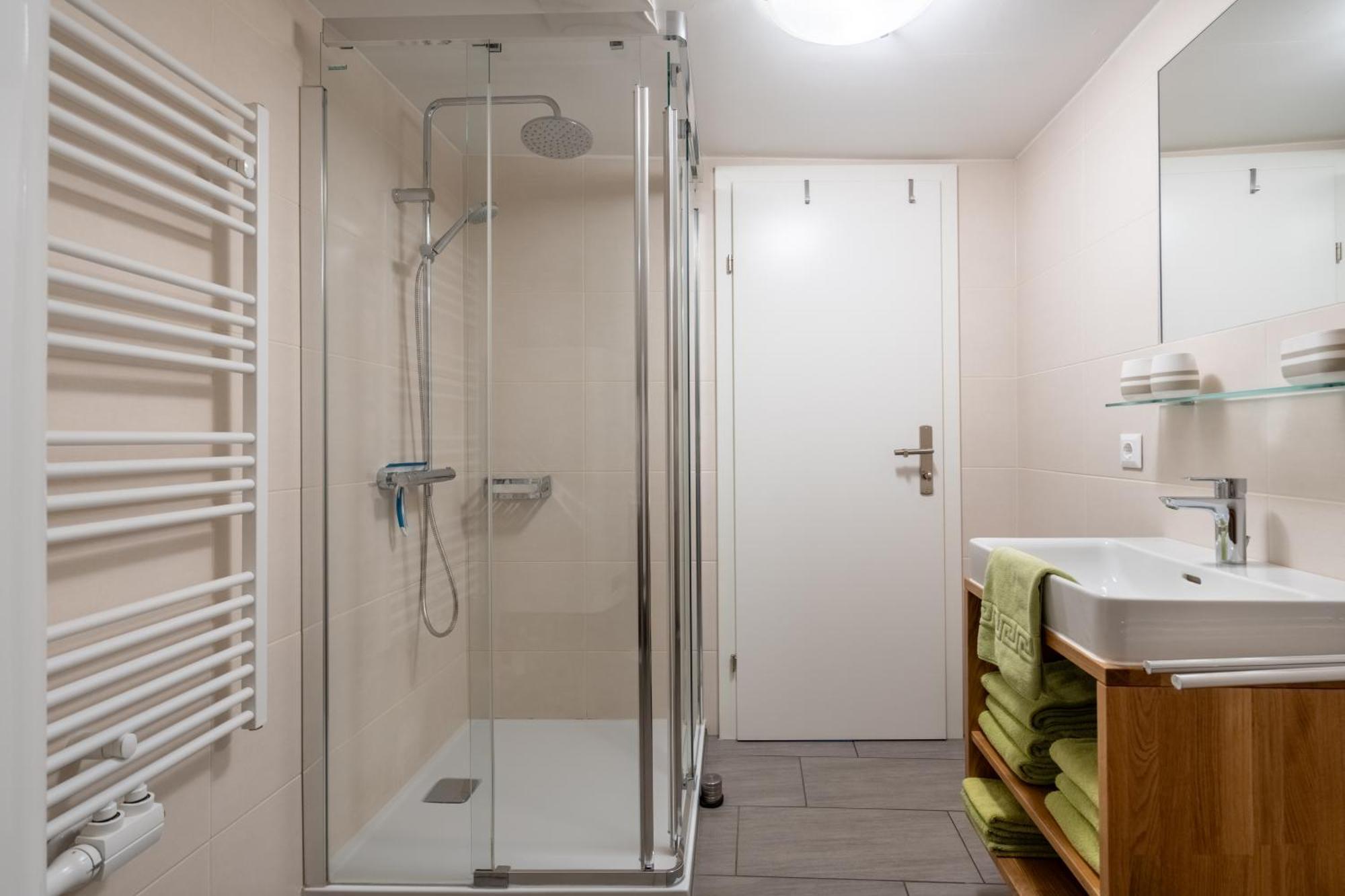 Appartements Frauenschuh Schladming Luaran gambar