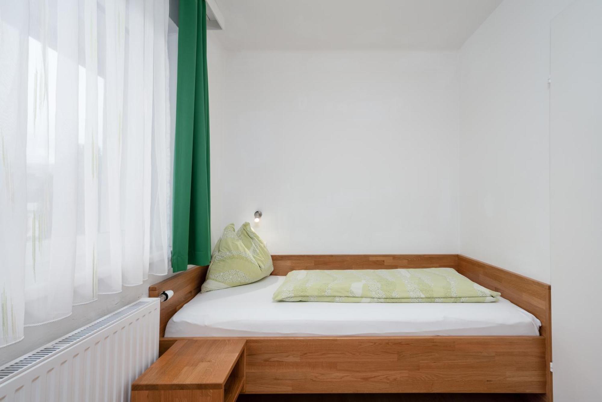 Appartements Frauenschuh Schladming Luaran gambar