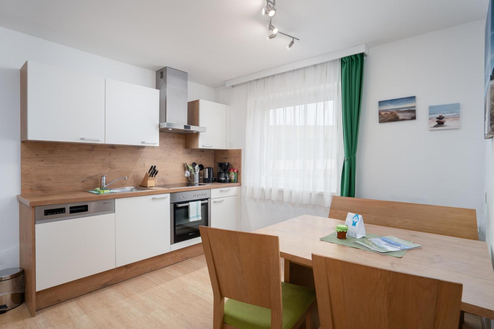 Appartements Frauenschuh Schladming Luaran gambar